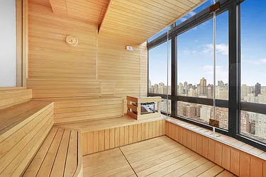 Rented by Highline Residential