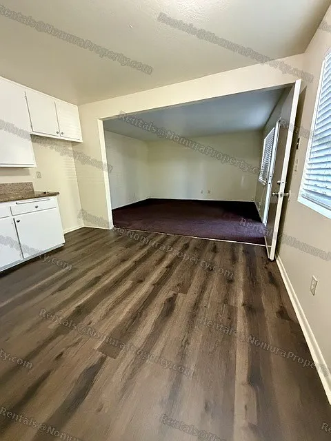 2 bed, 950 sqft, $2,175 — Photo 3