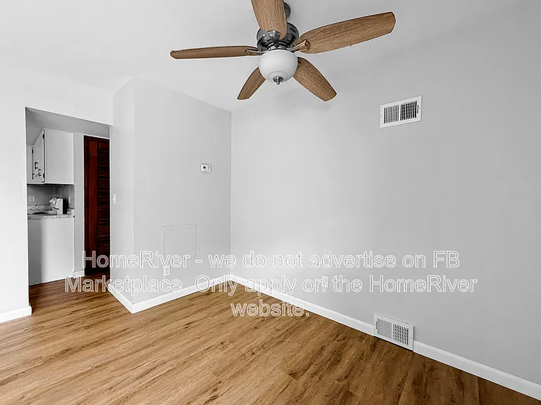 901 Crescent Ave #1 — Photo 7