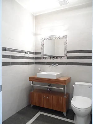 Rented by Portman Realty Corp | media 29