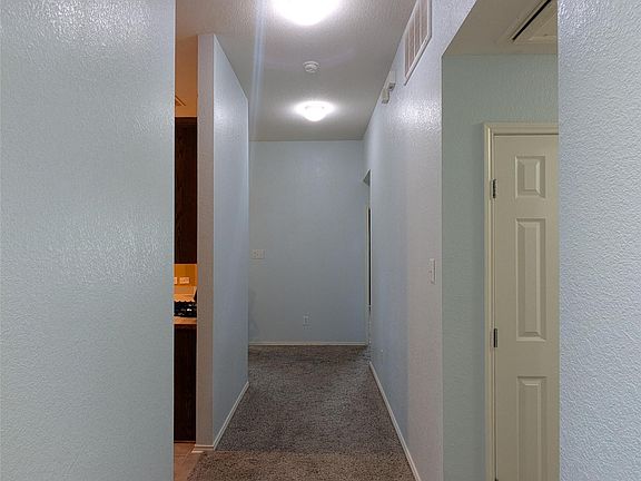 3rd image of 14300 Polo Ranch St