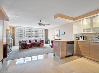 251 174th St APT 1510, Sunny Isles Beach, FL 33160