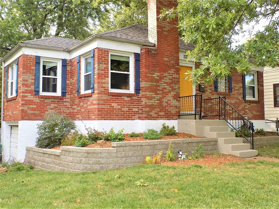 1st image of 517 Leffingwell Ave