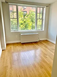 Rented by Dwelling Group R.E