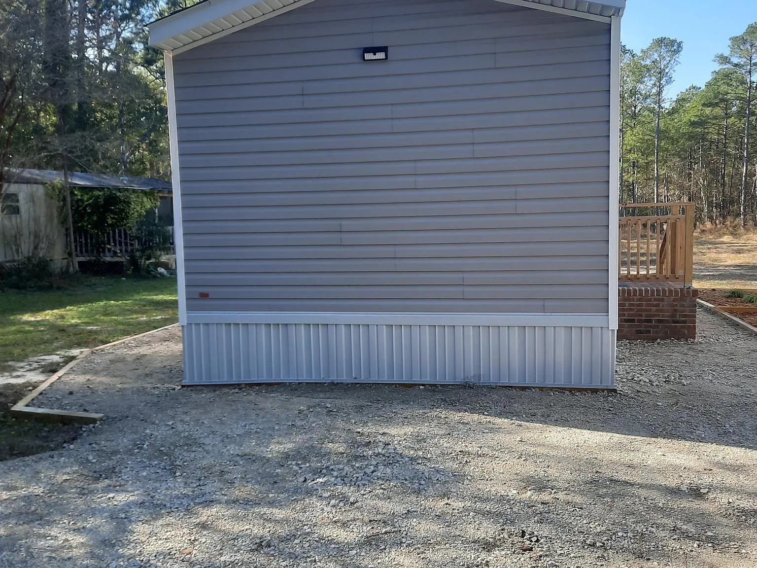 2 bed, 600 sqft, $1,250 — Photo 3