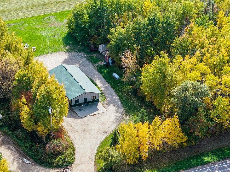 1st image of 11075 Thiesse Rd