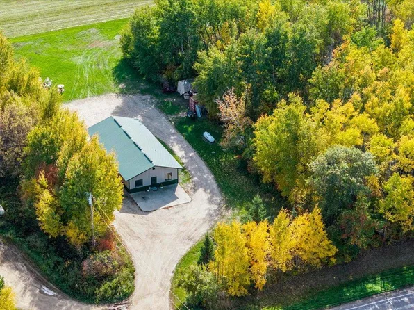 11075 Thiesse Rd, Brainerd, MN 56401
