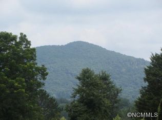 1030 Toney Rd, Bostic, NC 28018