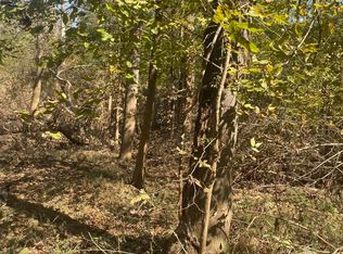 Youngblood Rd, Edgefield, SC 29824