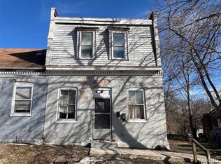 715 Caroline St, Belleville, IL