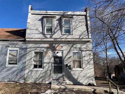 715 Caroline St, Belleville, IL, 62220