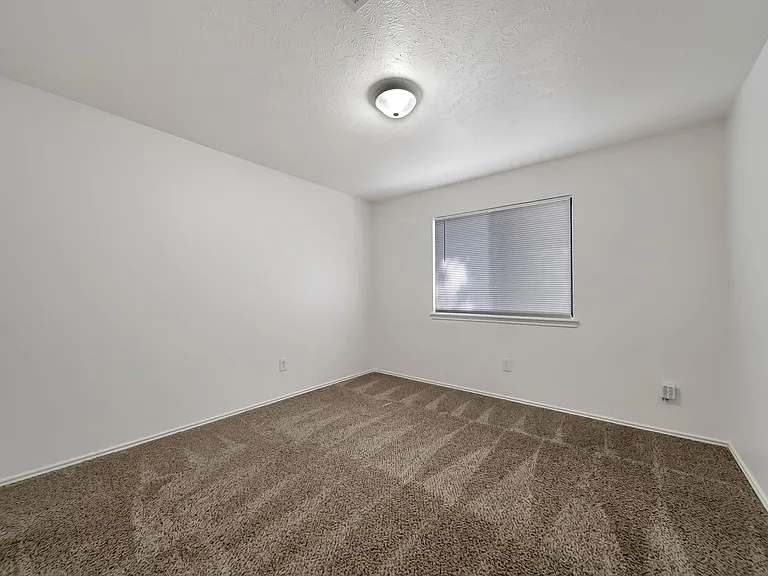 55 Summer Crest Cir — Photo 5