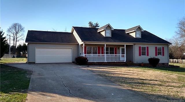 1st image of 127 Antler Dr #55