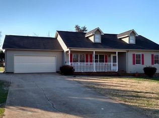 127 Antler Dr #55, Statesville, NC 28625