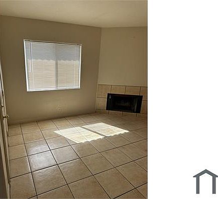 5th image of 6212 Bellota Dr APT D