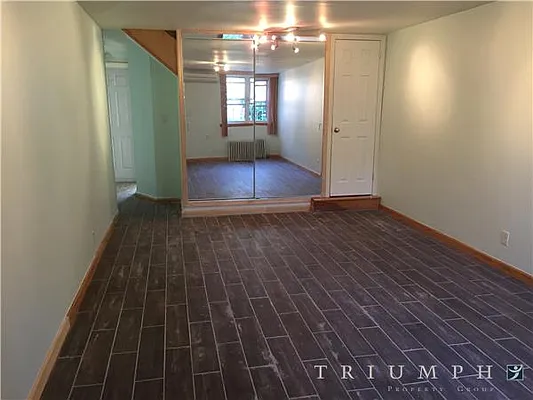 Rented by Triumph Property Group | media 13