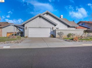 4873 Cabrillo Point, Discovery Bay, CA 94505