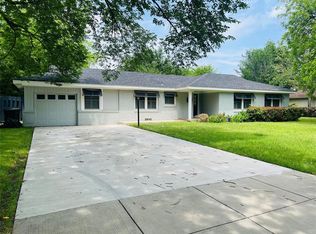 7321 Deville Dr, North Richland Hills, TX 76180