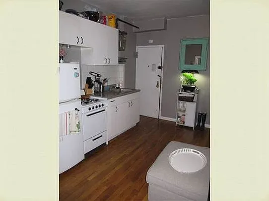 Rented by Stribling | media 17