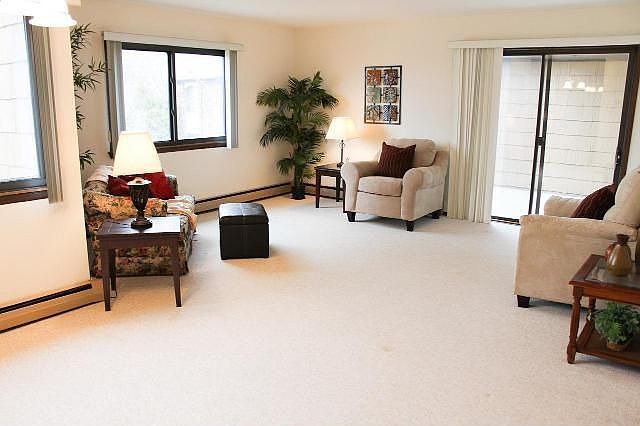 1st image of 8641 N Servite Dr Unit 209