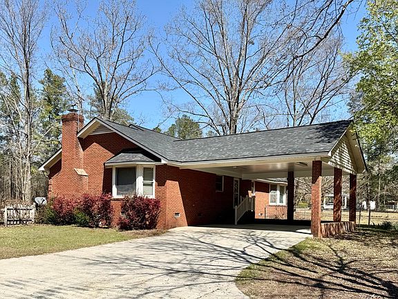 2nd image of 6986 Salley Rd