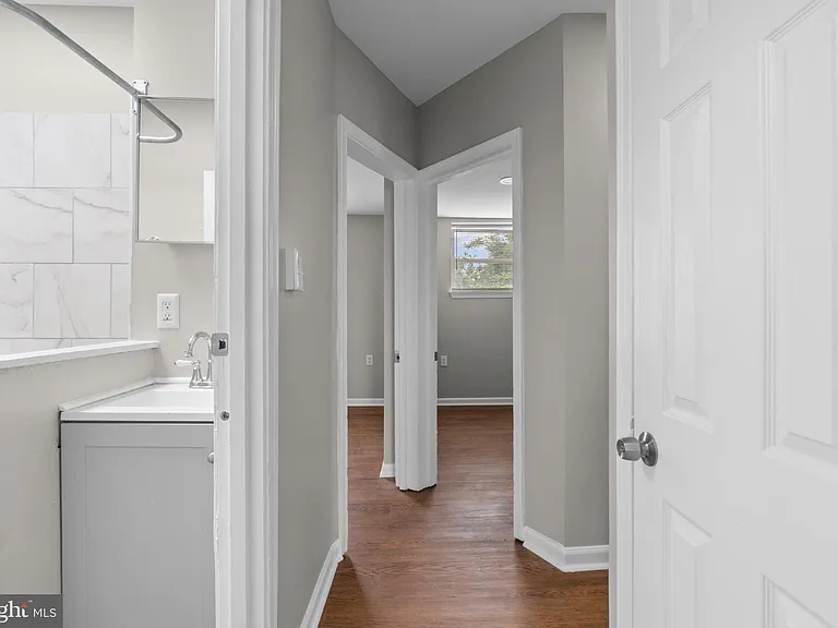 3427 Ravenwood Ave — Photo 22
