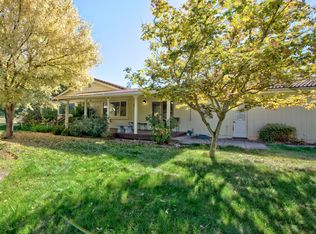 192 Westwood Dr, Grants Pass, OR 97527