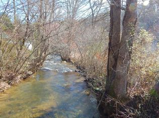 20 Old Orchard Rd, Murphy, NC 28906