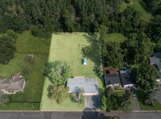 522 3rd St, Mora, MN 55051