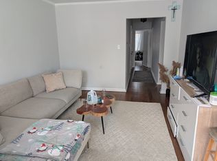 14137 82nd Drive # FL 3RD, Jamaica, NY 11435