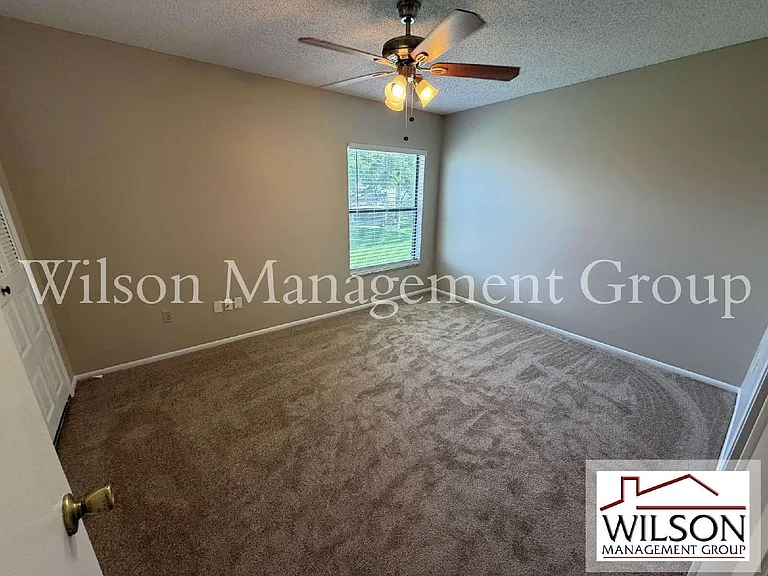 609 Casa Park A Ct — Photo 14