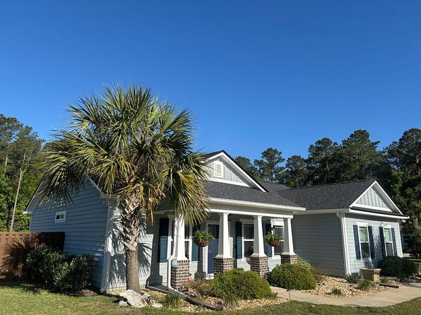292 Parkside Cir