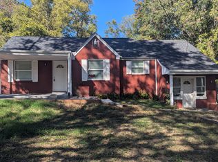 613 Vantrease Rd #B, Madison, TN 37115