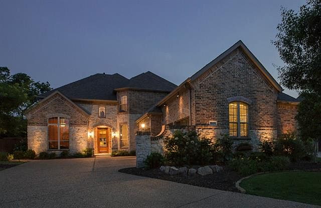 1st image of 8125 Brasstown Dr