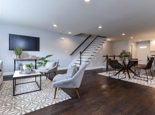 7 Tappan St, Kearny, NJ 07032