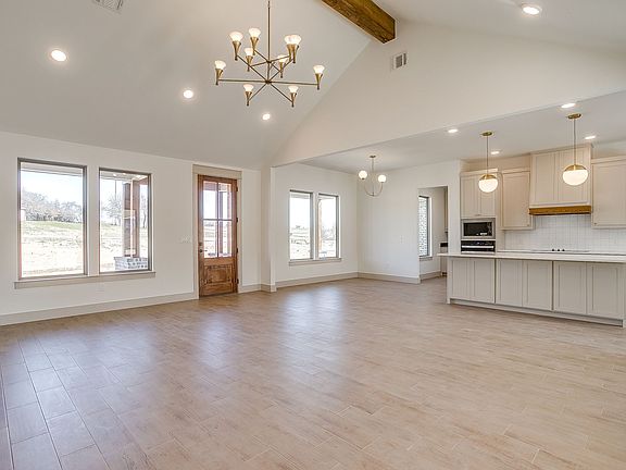 4th image of 201 Kilkenny Rd