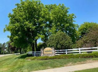 1214 Northview Dr, City Of Oconomowoc, WI 53066