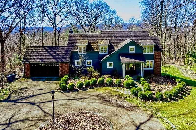 3 Little Sewickley Creek Rd, Sewickley, PA 15143 Zillow