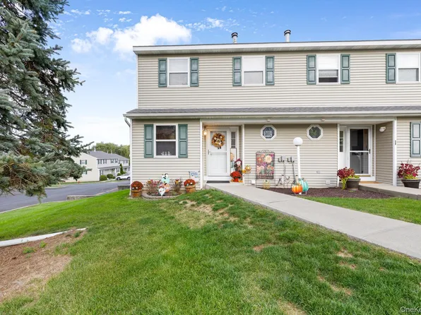 99 Boniface Drive #5A, Pine Bush, NY 12566