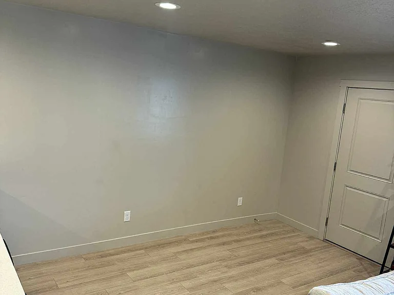 1787 N 1300 E — Photo 8
