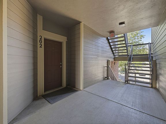 2nd image of 2133 Krisron Rd Unit C-202