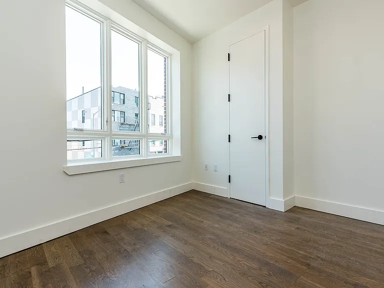 164 Central Ave #3A — Photo 12