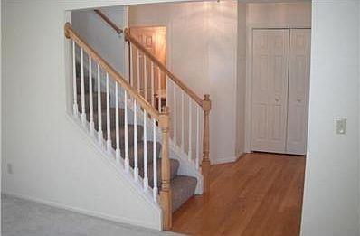 4th image of 3487 Parklawn Dr #12