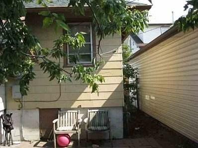 5th image of 215 N Grant Ave