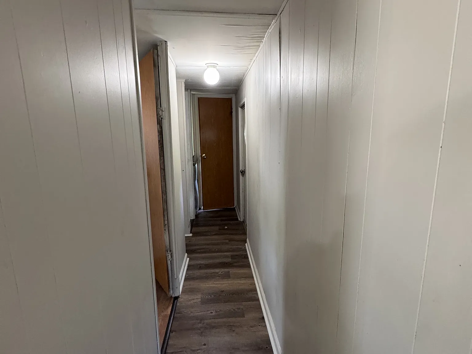 113 Brent Street - 1 — Photo 4
