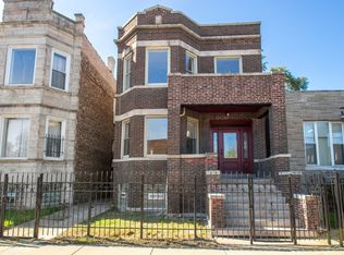 716 S Kostner Ave, Chicago, IL 60624