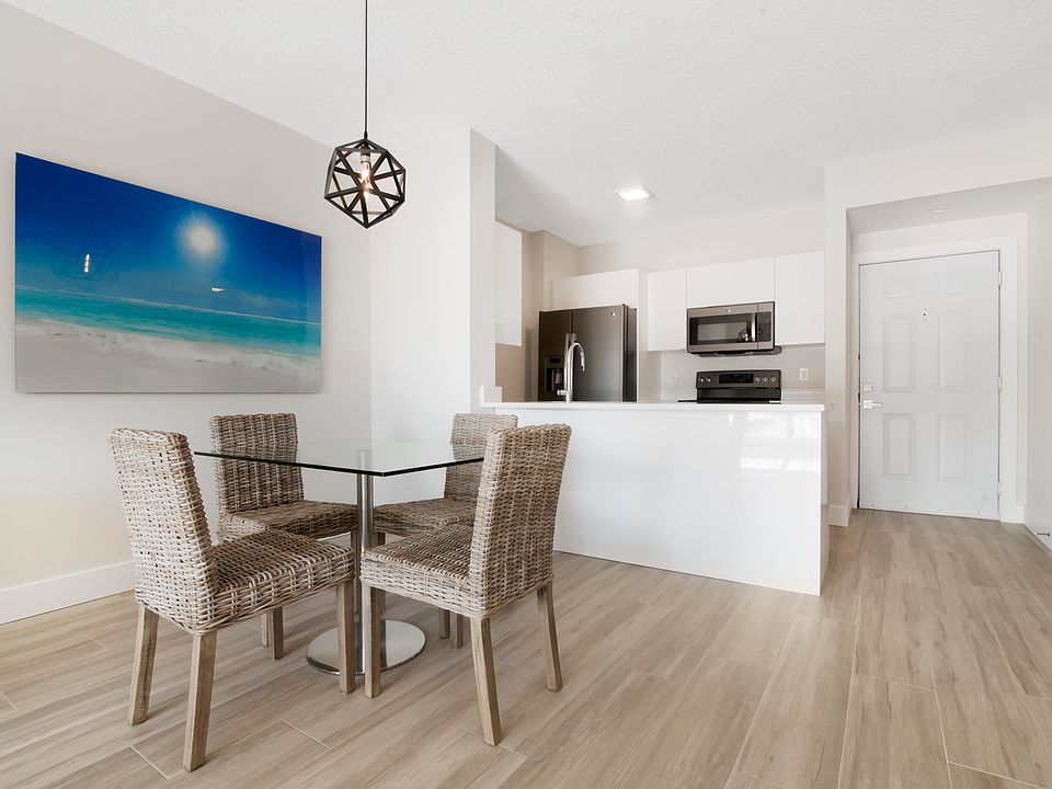 1st image of 630 S Sapodilla Avenue #Ph20