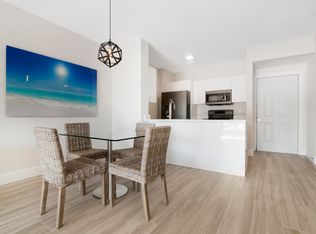 630 Sapodilla Ave #PENTHOUSE 20, West Palm Beach, FL 33401