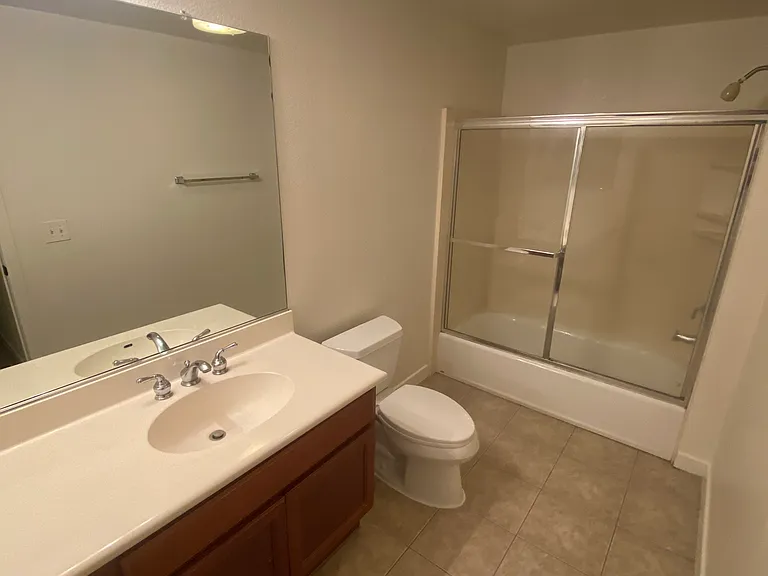 7671 Mission Gorge Rd #110 — Photo 14