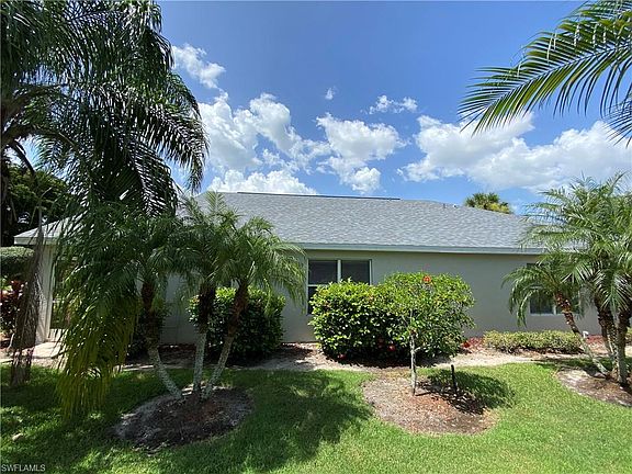 3rd image of 8837 Cypress Preserve Pl